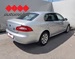 ŠKODA SUPERB 2,0 TDI DSG 4X4