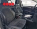 ŠKODA SUPERB 2,0 TDI DSG 4X4
