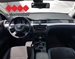 ŠKODA SUPERB 2,0 TDI DSG 4X4