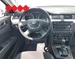 ŠKODA SUPERB 2,0 TDI DSG 4X4