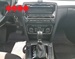 ŠKODA SUPERB 2,0 TDI DSG 4X4