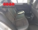 ŠKODA SUPERB 2.0 TDI 4X4