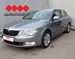 ŠKODA SUPERB 2.0 TDI AMBITION
