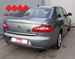ŠKODA SUPERB 2.0 TDI AMBITION