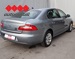 ŠKODA SUPERB 2.0 TDI AMBITION