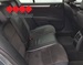 ŠKODA SUPERB 2.0 TDI AMBITION
