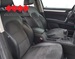 ŠKODA SUPERB 2.0 TDI AMBITION