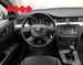 ŠKODA SUPERB 2.0 TDI AMBITION