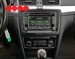 ŠKODA SUPERB 2.0 TDI AMBITION