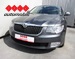 ŠKODA SUPERB 2,0 TDI DSG