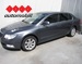 ŠKODA SUPERB 2,0 TDI DSG