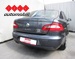 ŠKODA SUPERB 2,0 TDI DSG