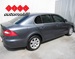 ŠKODA SUPERB 2,0 TDI DSG