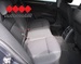 ŠKODA SUPERB 2,0 TDI DSG