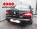 ŠKODA SUPERB 2.0 TDI DSG