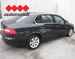 ŠKODA SUPERB 2.0 TDI DSG