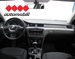ŠKODA SUPERB 2.0 TDI DSG