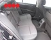 ŠKODA SUPERB 2.0 TDI DSG