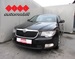 ŠKODA SUPERB 2,0 TDI DSG