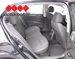 ŠKODA SUPERB 2,0 TDI DSG