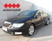 ŠKODA SUPERB 2,0 TDI DSG