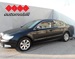 ŠKODA SUPERB 2,0 TDI DSG