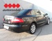 ŠKODA SUPERB 2,0 TDI DSG