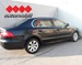 ŠKODA SUPERB 2,0 TDI DSG