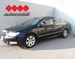 ŠKODA SUPERB 2,0 TDI DSG