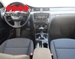 ŠKODA SUPERB 2,0 TDI DSG