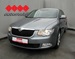 ŠKODA SUPERB 2,0 TDI DSG
