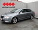 ŠKODA SUPERB 2,0 TDI DSG