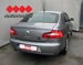 ŠKODA SUPERB 2,0 TDI DSG