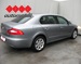 ŠKODA SUPERB 2,0 TDI DSG
