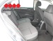 ŠKODA SUPERB 2,0 TDI DSG