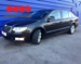 ŠKODA SUPERB 2.0 TDI DSG