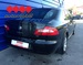 ŠKODA SUPERB 2.0 TDI DSG