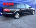 ŠKODA SUPERB 2.0 TDI DSG