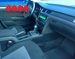 ŠKODA SUPERB 2.0 TDI DSG
