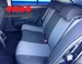 ŠKODA SUPERB 2.0 TDI DSG