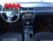 ŠKODA SUPERB 2.0 TDI DSG