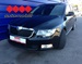 ŠKODA SUPERB 2,0 TDI DSG