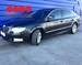 ŠKODA SUPERB 2,0 TDI DSG