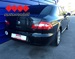 ŠKODA SUPERB 2,0 TDI DSG