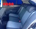 ŠKODA SUPERB 2,0 TDI DSG