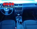 ŠKODA SUPERB 2,0 TDI DSG
