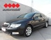 ŠKODA SUPERB 2,0 TDI Dsg