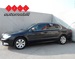 ŠKODA SUPERB 2,0 TDI Dsg