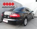 ŠKODA SUPERB 2,0 TDI Dsg