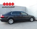 ŠKODA SUPERB 2,0 TDI Dsg
